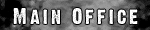 Non Members